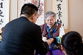 Jeff's tea ceremony-0024